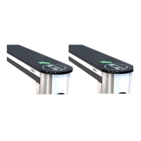 Купить PERCo-STC-01G в Москве с доставкой по всей России