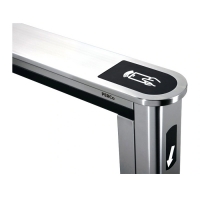 Купить PERCo-SDC-01S в Москве с доставкой по всей России