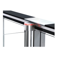 Купить PERCo-SDC-01GS в Москве с доставкой по всей России