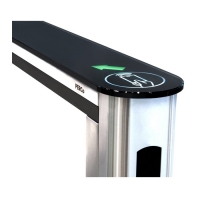 Купить PERCo-SDC-01G в Москве с доставкой по всей России