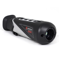 Тепловизионный монокуляр HIKMICRO OWL OH25