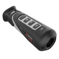 Купить Тепловизионный монокуляр HIKMICRO OWL OH25 в 