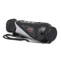 Тепловизионный монокуляр HIKMICRO OWL OH35