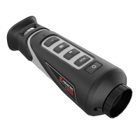 Купить Тепловизионный монокуляр HIKMICRO OWL OH35 в 