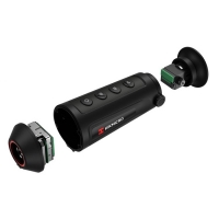 Тепловизионный монокуляр HIKMICRO LYNX PRO LE15
