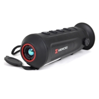 Тепловизионный монокуляр HIKMICRO LYNX PRO LH15