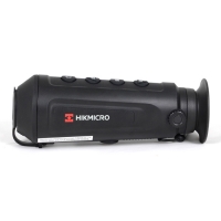 Тепловизионный монокуляр HIKMICRO LYNX PRO LH15