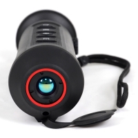 Тепловизионный монокуляр HIKMICRO LYNX PRO LH15