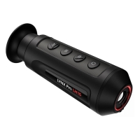 Купить Тепловизионный монокуляр HIKMICRO LYNX PRO LH15 в 