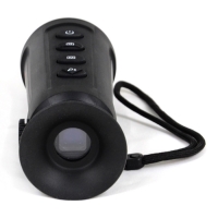 Тепловизионный монокуляр HIKMICRO LYNX PRO LH25