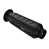 Купить Тепловизионный монокуляр HIKMICRO LYNX PRO LH25 в 
