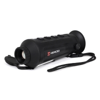 Тепловизионный монокуляр HIKMICRO LYNX LC06