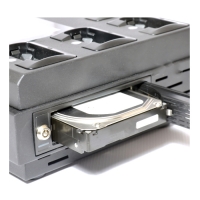 Портативный терминал Протекшн 8 6Тб