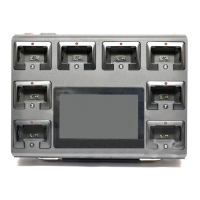 Купить Портативный терминал Протекшн 8 2Тб в 