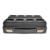 Зарядная станция Протекшн 8