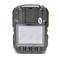 Носимый видеорегистратор Teltos BC-3 32Гб