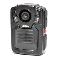 Купить Носимый видеорегистратор Teltos BC-3 32Гб в Москве с доставкой по всей России