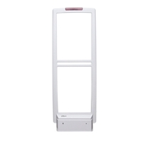 Акустомагнитная антенна Dahua ISC-EAA6000-R