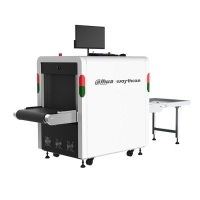 Интроскоп Dahua ISC-M6040