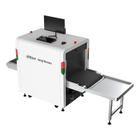 Купить Интроскоп Dahua ISC-M6040 в Москве с доставкой по всей России