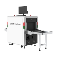 Интроскоп Dahua ISC-M5030