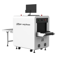 Интроскоп Dahua ISC-M5030A