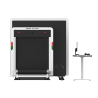 Интроскоп Dahua ISC-M100100