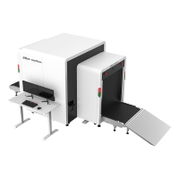 Купить Интроскоп Dahua ISC-M100100D в Москве с доставкой по всей России