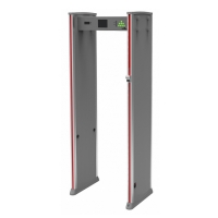 Купить Арочный металлодетектор Smartec ST-MD318LT в Москве с доставкой по всей России