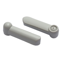 Купить Акустомагнитный датчик Dahua ISC-ETA5-T901 в 