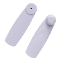 Купить Акустомагнитный датчик Dahua ISC-ETA5-T069 в Москве с доставкой по всей России