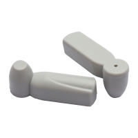 Купить Радиочастотный датчик Dahua ISC-ETR5-T010 в Москве с доставкой по всей России