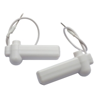 Купить Акустомагнитный датчик Dahua ISC-ETA5-T040 в 