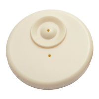 Купить Радиочастотный датчик Dahua ISC-ETR5-T013 в Москве с доставкой по всей России