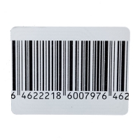 Купить Радиочастотная этикетка Dahua ISC-ETR1-3040 в Москве с доставкой по всей России