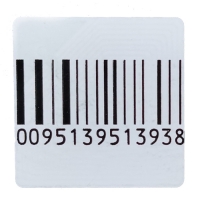 Купить Радиочастотная этикетка Dahua ISC-ETR1-3030 в Москве с доставкой по всей России