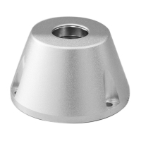 Купить Акустомагнитный деактиватор Dahua ISC-ED0005 в 