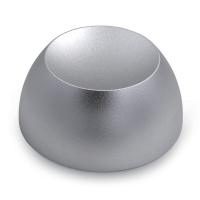 Купить Акустомагнитный деактиватор Dahua ISC-ED0002 в 