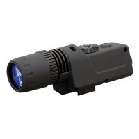 Купить ИК-фонарь Pulsar 940 в 
