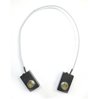 Купить DIAMOND MGC50 в Москве с доставкой по всей России