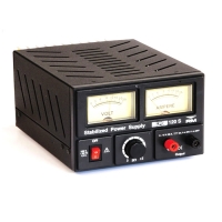 Купить Блок питания RM LPS 120S (14-20A) в Москве с доставкой по всей России