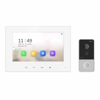 Купить DS-D100IKF в Москве с доставкой по всей России