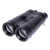 Купить Бинокль Carl Zeiss 20x60 S в 