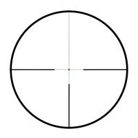 Оптический прицел Hawke Eclipse 30 3-12х56 (L4 Dot )
