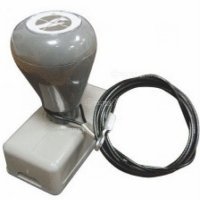 Купить Деактиватор - штамп в 