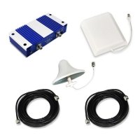 Купить Комплект Telestone TS-900-kit (офис) в Москве с доставкой по всей России