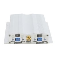Купить GSM репитер AnyTone AT-4833GW в 