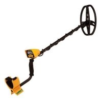 Металлоискатель GARRETT АCE  EURO RUS