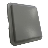 Купить Антенна AP-2500/2700-8 в 