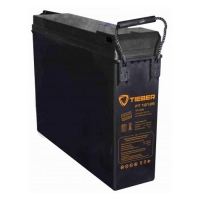 Купить TIEBER FT 12-125 в 